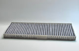 View image 5