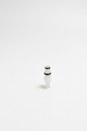 Envirofluid D136058B Air Outlet Barb