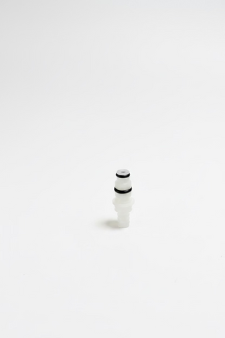 Envirofluid D136058B Air Outlet Barb