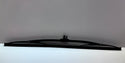 5C-8811 Wiper Blade Assembly - Caterpillar Part
