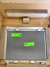 View image 4