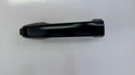 Toyota 6921160090C1 Rear R/H Outer Door Handle - Black