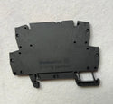 8950720000 Solid State Relay, SPST-NO, 100mA, 48VDC