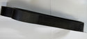 Mitsuba 10PK-1455 Poly-V Power Transmission Belt