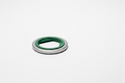 2419091 Washer, Sealing Ring