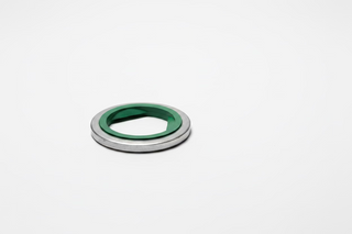 2419091 Washer, Sealing Ring