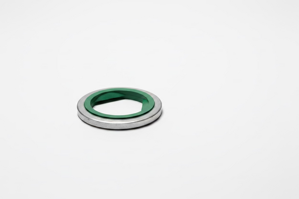 2419091 Washer, Sealing Ring