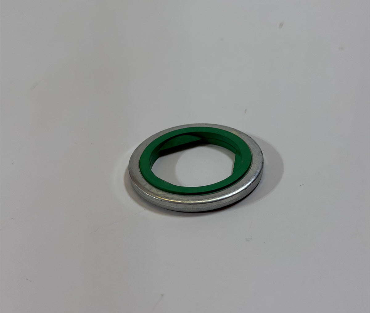 Scania 2419091 Sealing Washer / Ring