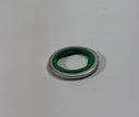 2419091 Washer, Sealing Ring