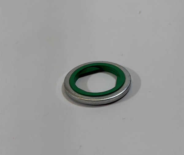 2419091 Washer, Sealing Ring