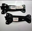 Toyota 51405-0K020 Genuine Front Brace Sub-Assy