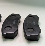 View image 5