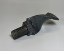 Stihl 4404 680 3055 Auger Pilot Bit, 120-200mm