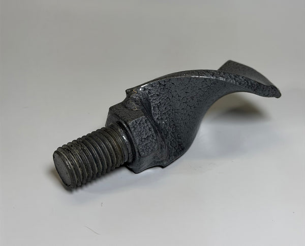 Stihl 4404 680 3055 Auger Pilot Bit, 120-200mm