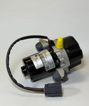 Hella 8TG012377701 12V Vacuum Pump, Braking System 8TG 021 377-701