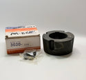 3020-2-1/2 Taper Lock Bush