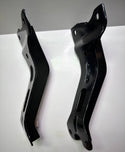 Toyota 51405-0K020 Genuine Front Brace Sub-Assy