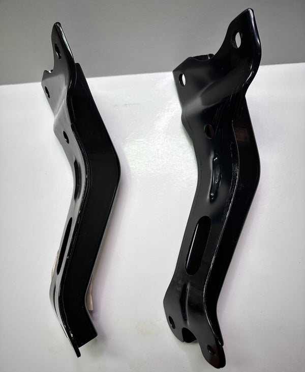 Toyota 51405-0K020 Genuine Front Brace Sub-Assy