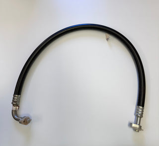 344-1094 Air Conditioning Coupling Hose - Genuine CAT Part