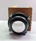 FS8-WJ  Flow Switch, Waterproof, 1 BSTP - 120602