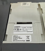 View image 5