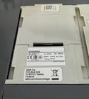 ABB OT630ES03 Switch Disconnector - 1SCA022860R2240