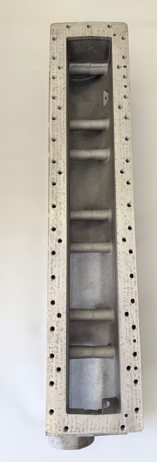 Cummins 4080572 Genuine Air Intake Manifold