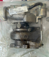 View image 1