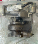 Cummins 4955725 Turbocharger Kit, NIB