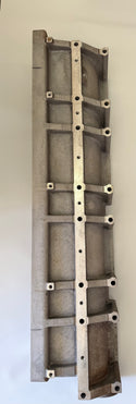 Cummins 4080572 Genuine Air Intake Manifold