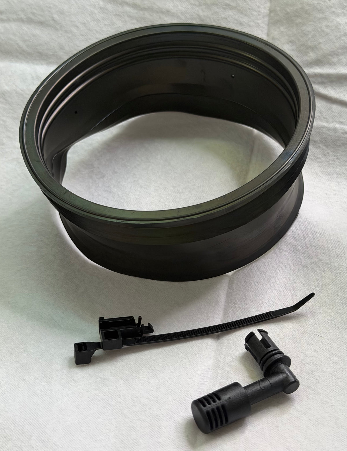 Bosch F01C410126 (5802003091) AdBlue Pump Repair Kit — Iveco Daily