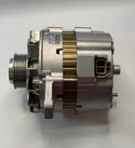 ME226263 Genuine Mitsubishi 24V 80A Alternator