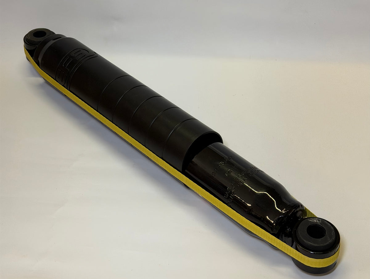 EFS 36-5548 Elite Shock Absorber