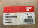 HF6553 Fleetguard Hydraulic Oil Filter