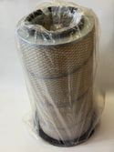 Sakura A-5639 Primary Radial Air Filter