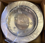 View image 2