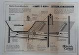 View image 6