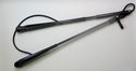 Epiroc 6060003058 Wiper Arm Assembly for MT6020