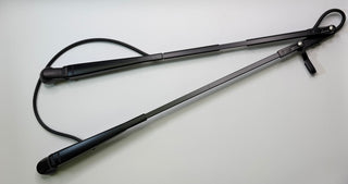 Epiroc 6060003058 Wiper Arm Assembly for MT6020