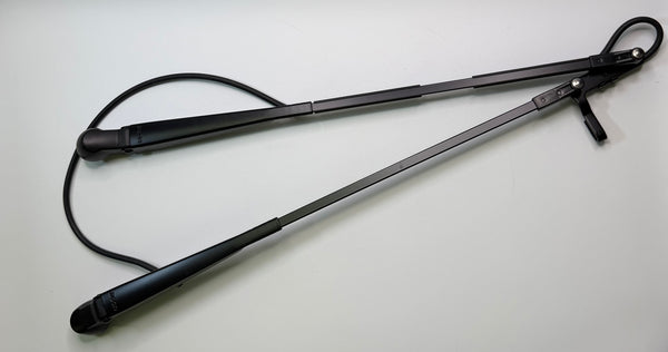 Epiroc 6060003058 Wiper Arm Assembly for MT6020