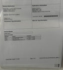 Rosemount 3051S In-Line Pressure Transmitter and 306 Manifold, 3051S2TG3A2A11A1BM5Q4 0306RT12AA11