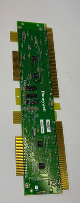 View image 2