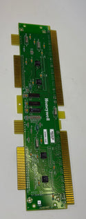 Honeywell 51304901-100 HWD I/O Module