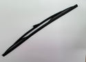 5C-8811 Wiper Blade Assembly - Caterpillar Part
