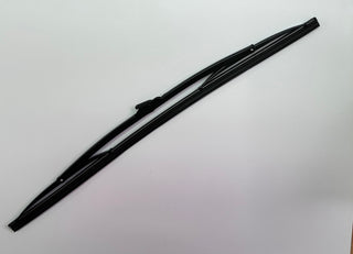 5C-8811 Wiper Blade Assembly - Caterpillar Part