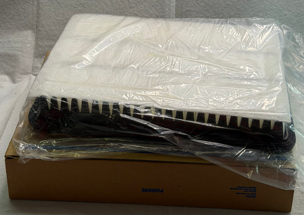 P505983 Donaldson Air Filter Panel to Suit Toyota