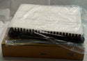 P505983 Donaldson Air Filter Panel to Suit Toyota