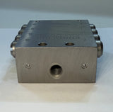 View image 3