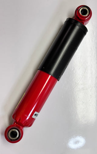 Koni 91-2227 Single Shock Absorber