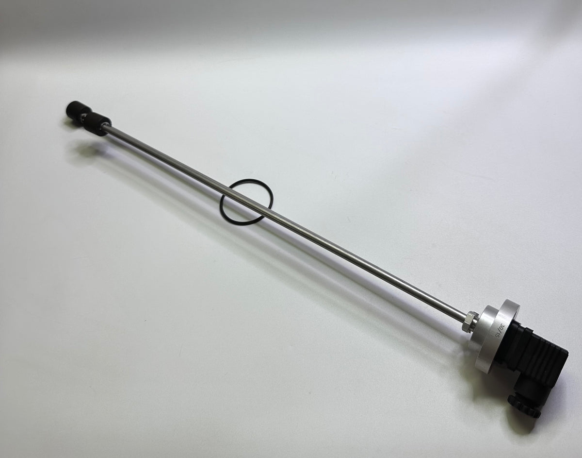 6100076872 Top entry Level Float Switch